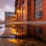 fish auction hall, hamburg, architecture-4570589.jpg